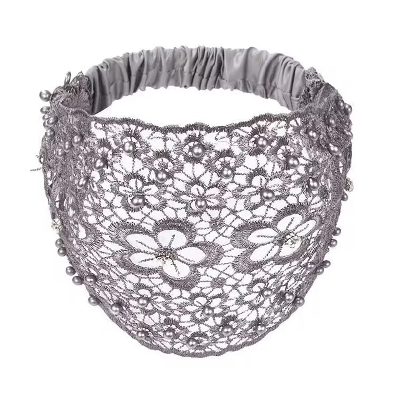 Image du produit 19