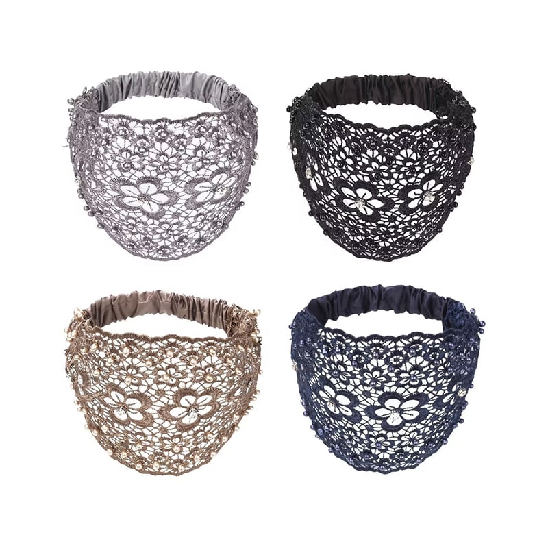 Image du produit 24