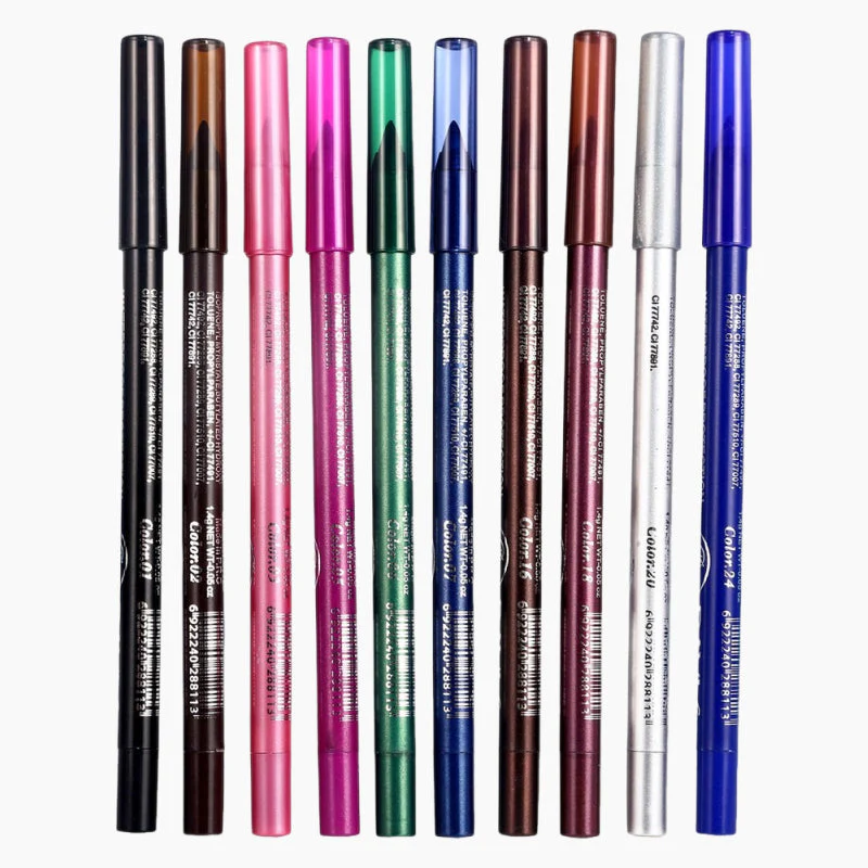 Image du produit 9
