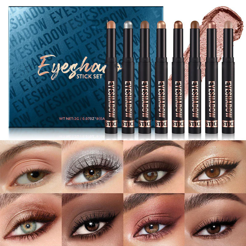 Image du produit 10