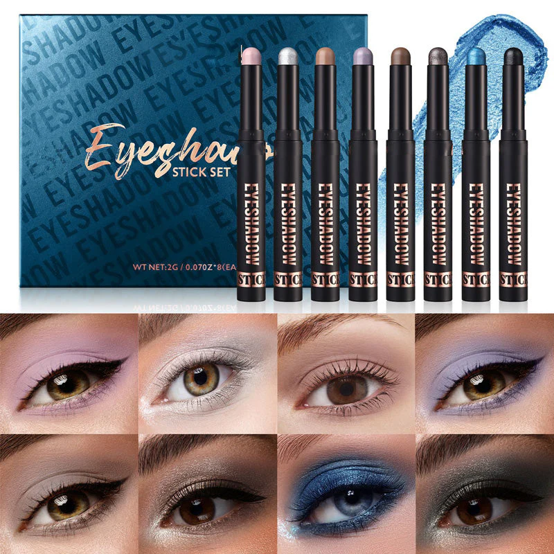 Image du produit 12