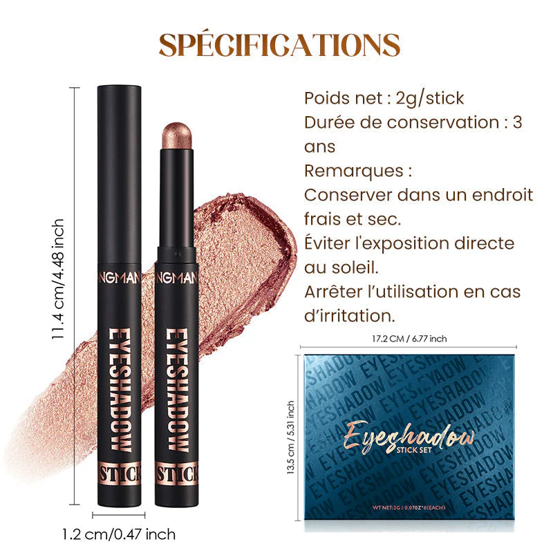 Image du produit 8