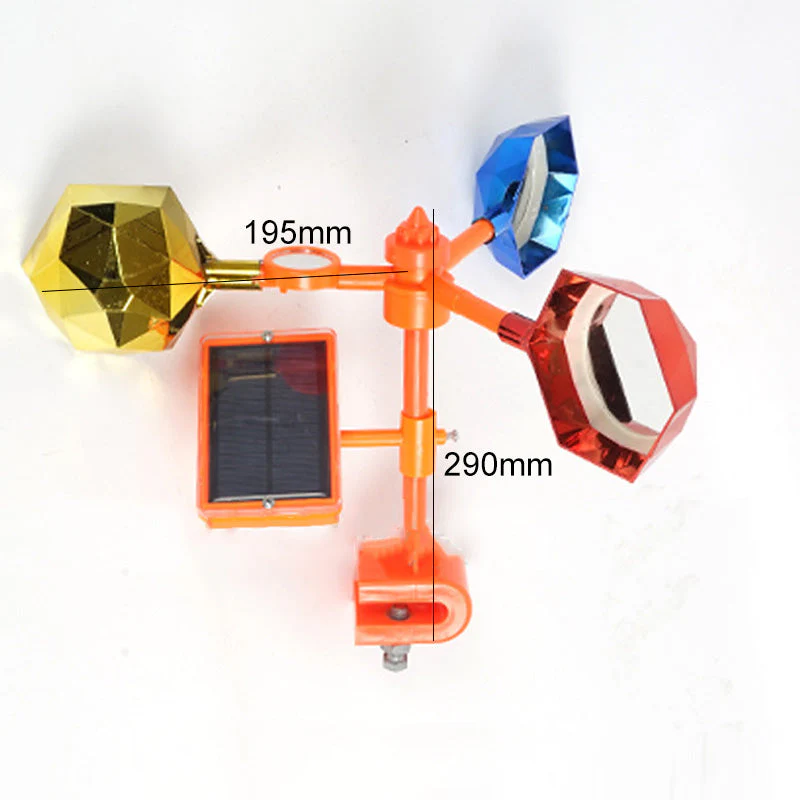 Image du produit 14