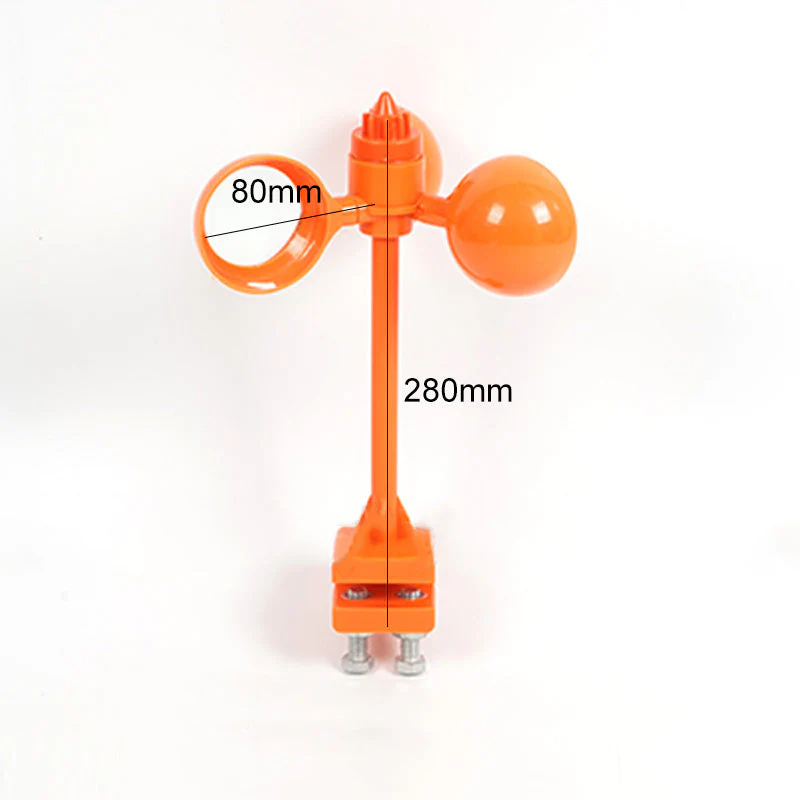 Image du produit 16