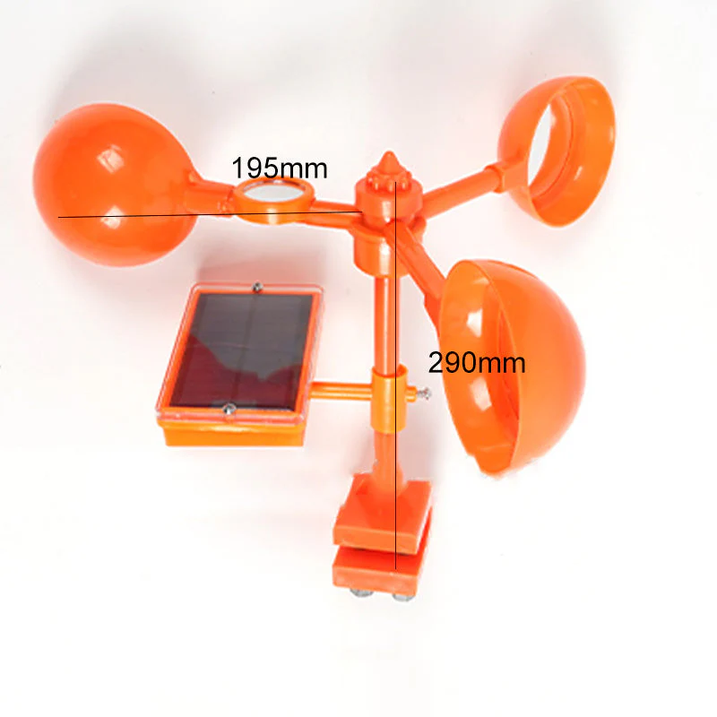 Image du produit 18
