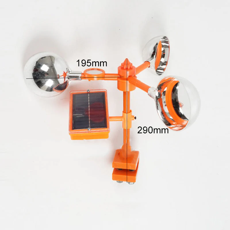 Image du produit 19
