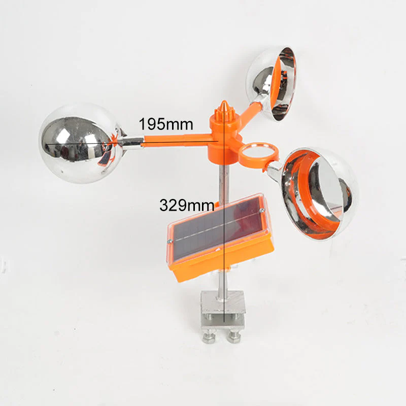 Image du produit 20