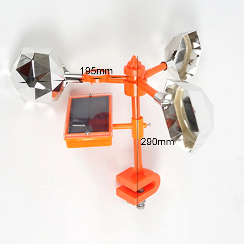Image du produit 21