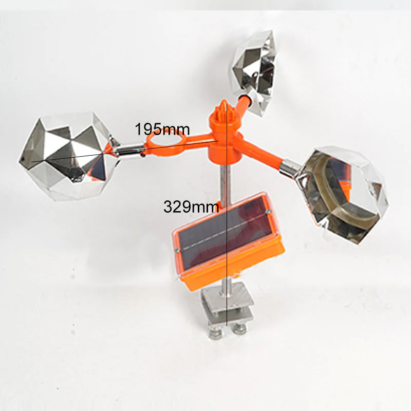 Image du produit 22