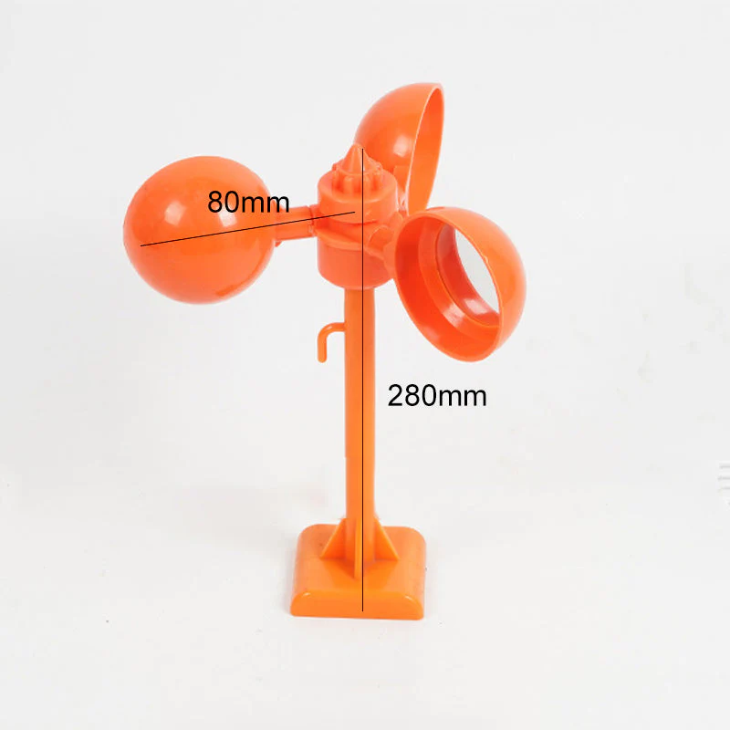 Image du produit 26