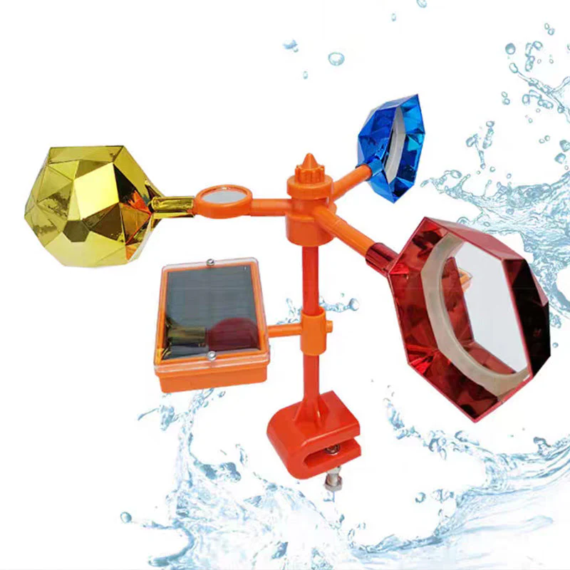 Image du produit 7