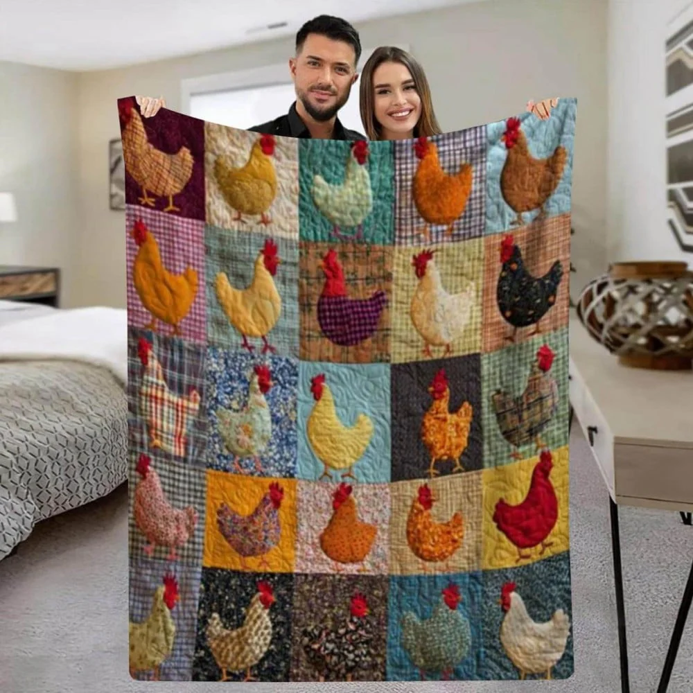 Image du produit 9