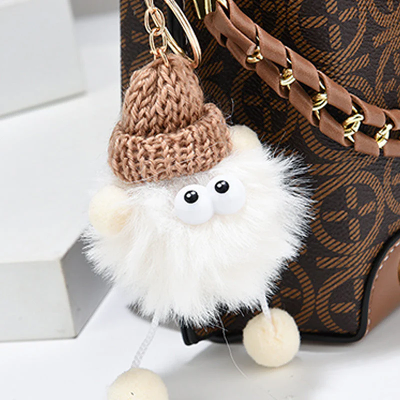 Image du produit 8