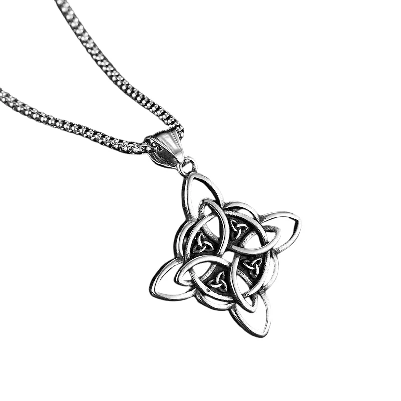 Image du produit 12