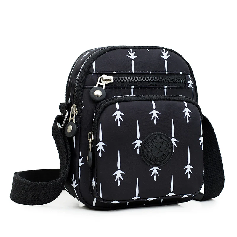 Image du produit 16