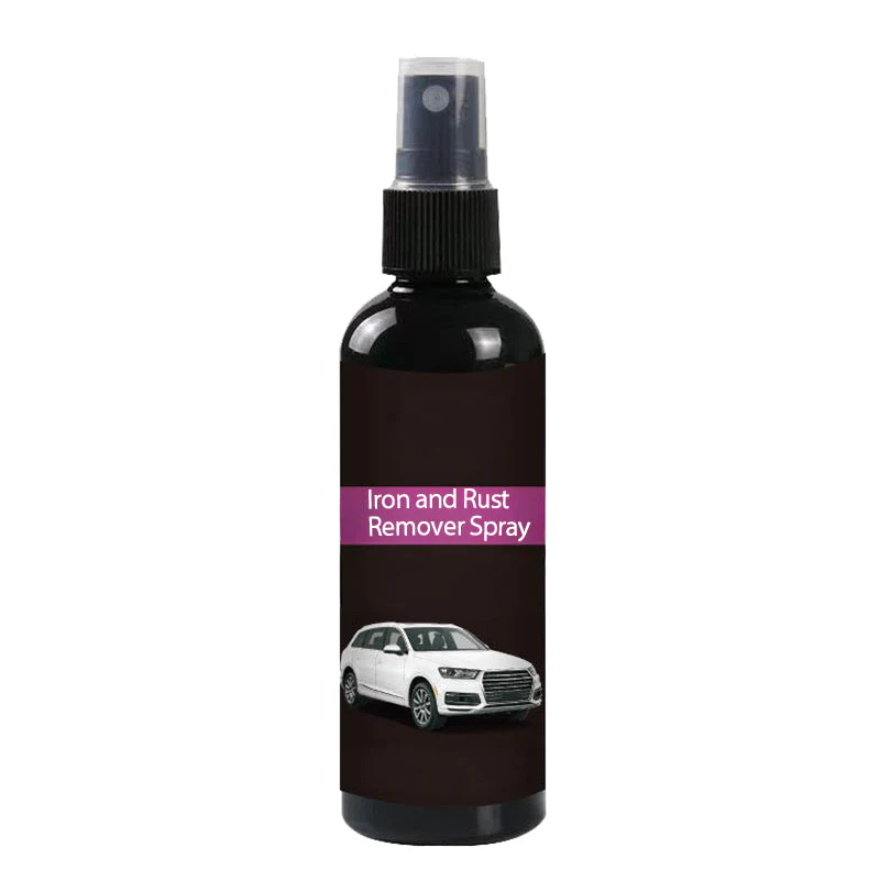 Image du produit 9