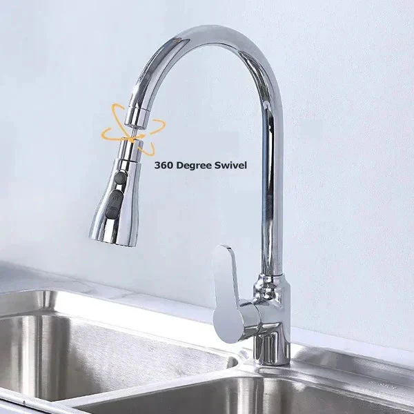 Image du produit 13