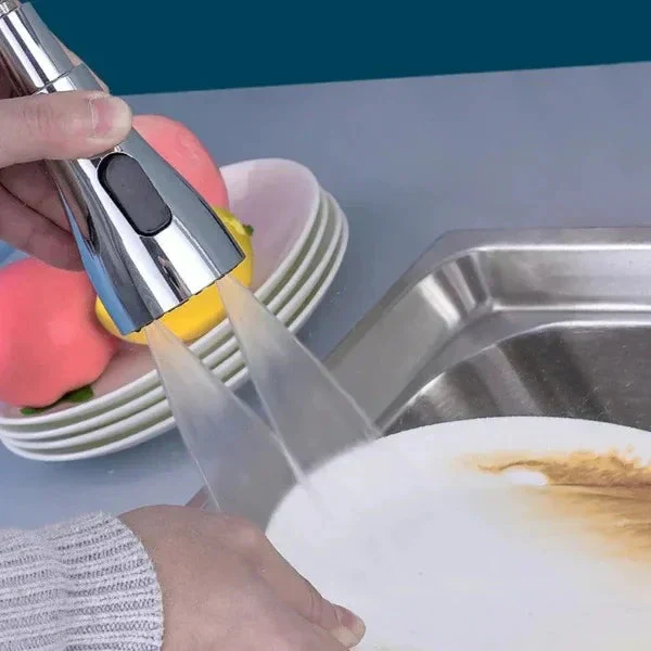 Image du produit 14