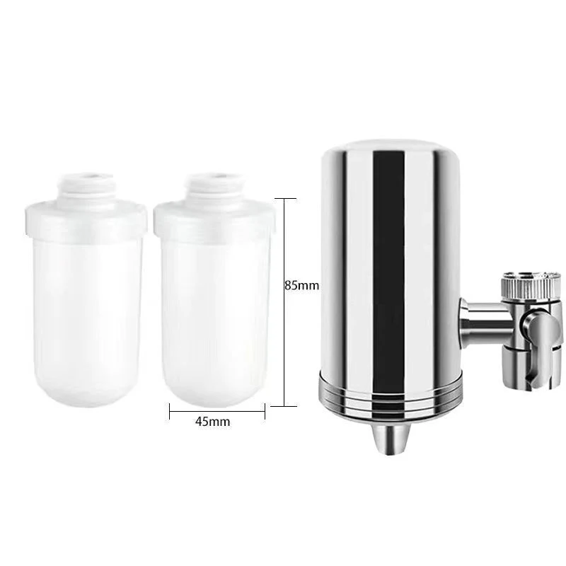 Image du produit 11