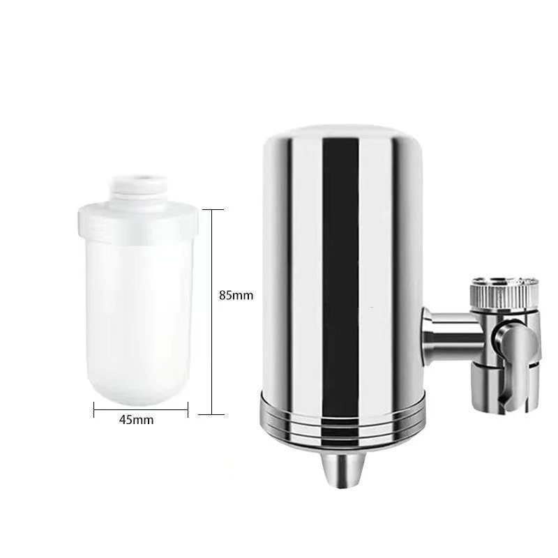 Image du produit 13