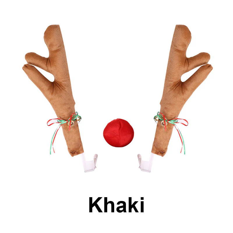 Image du produit 11