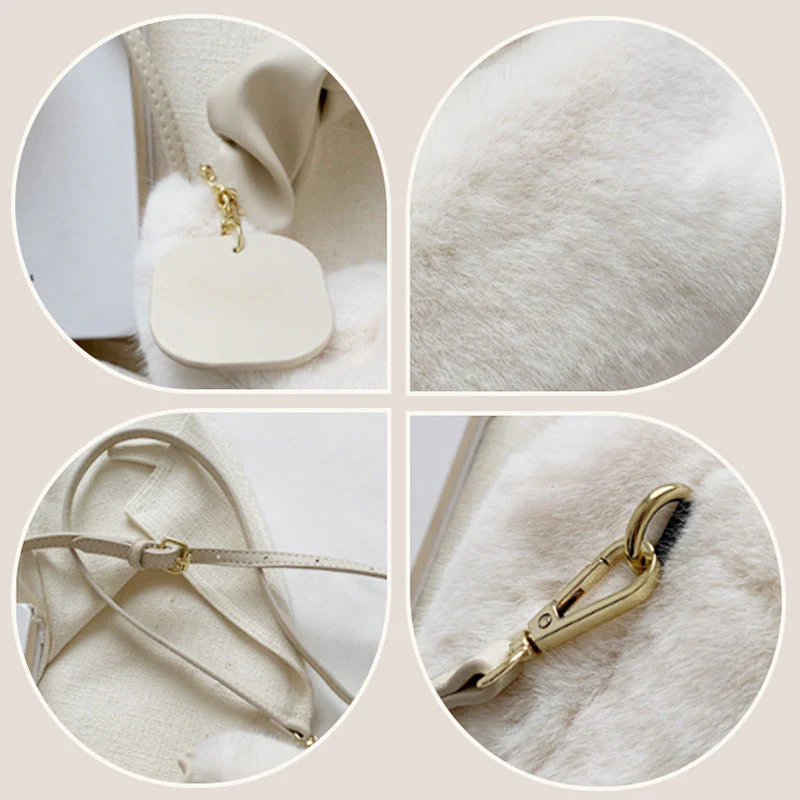 Image du produit 11