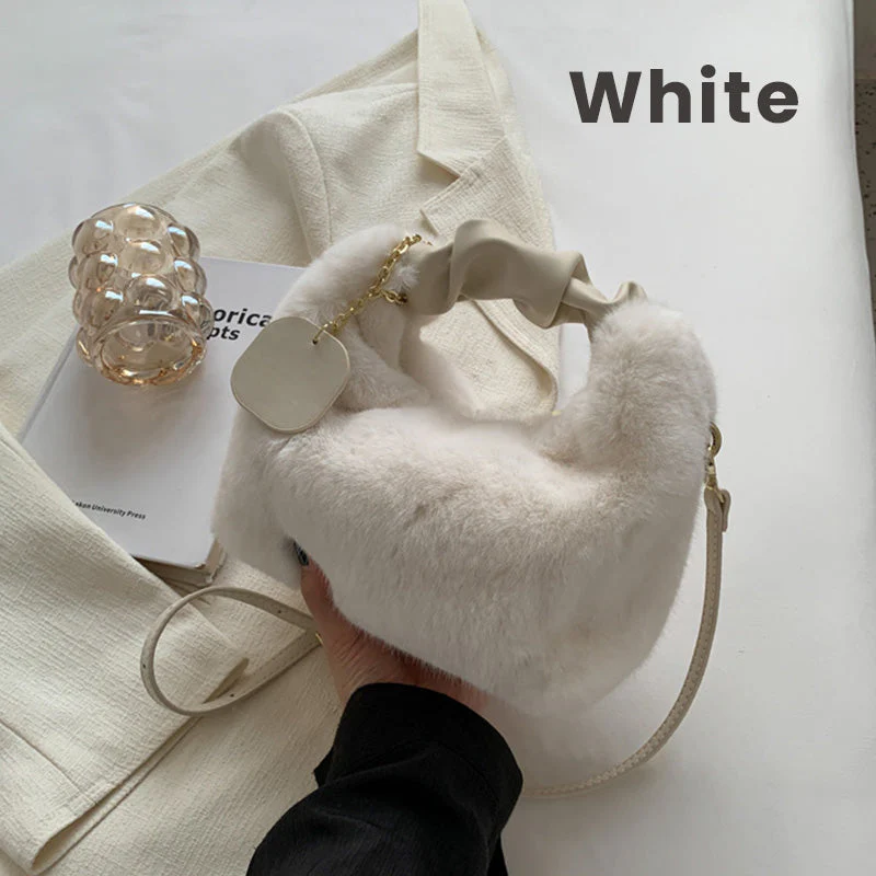 Image du produit 13