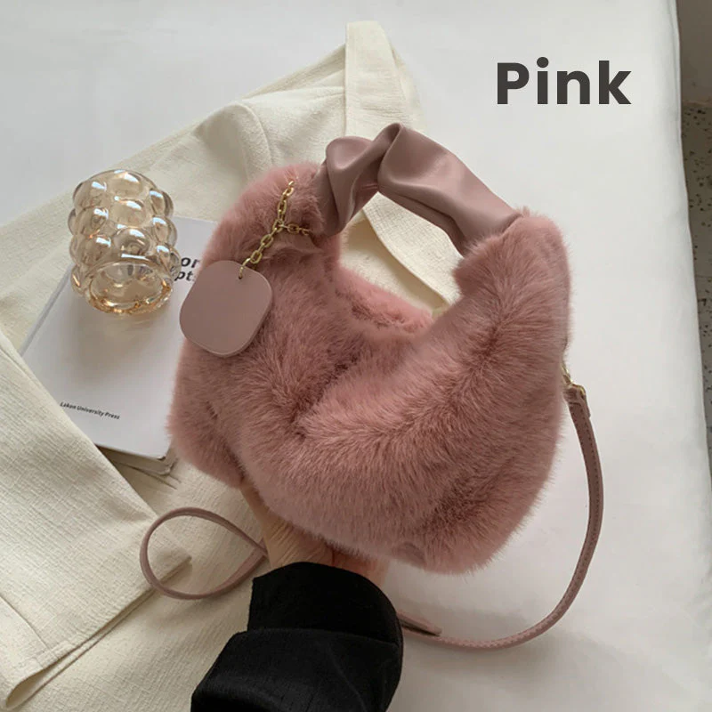 Image du produit 16