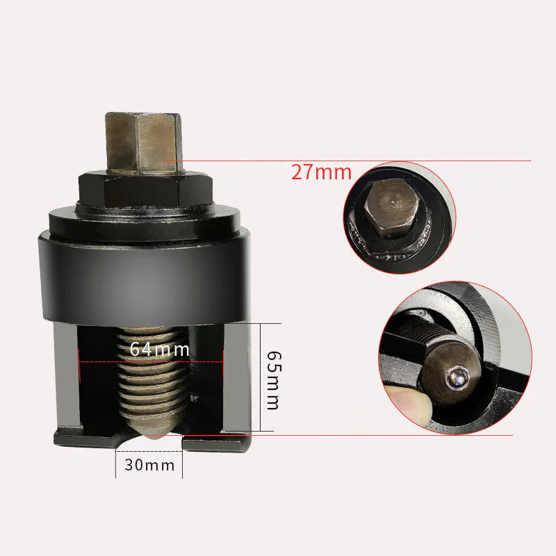 Image du produit 7