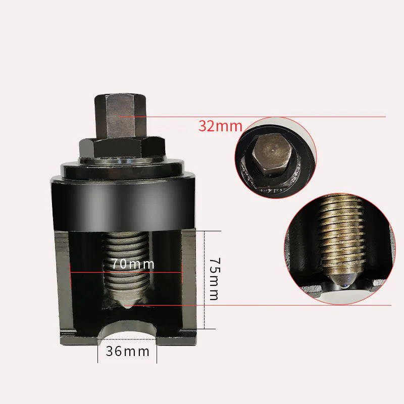 Image du produit 8