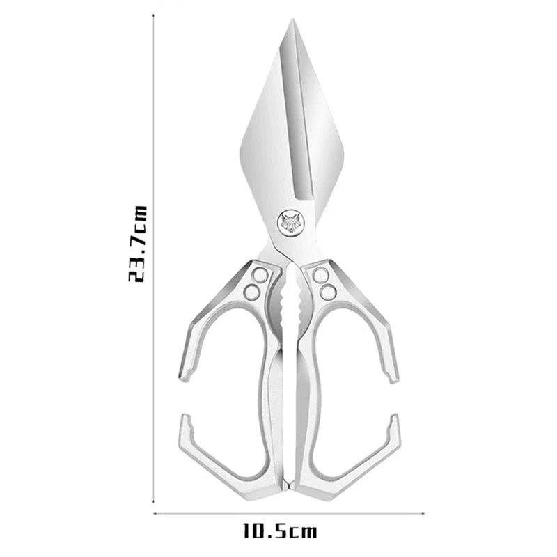 Image du produit 13
