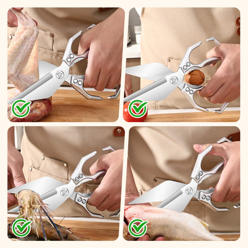 Image du produit 9