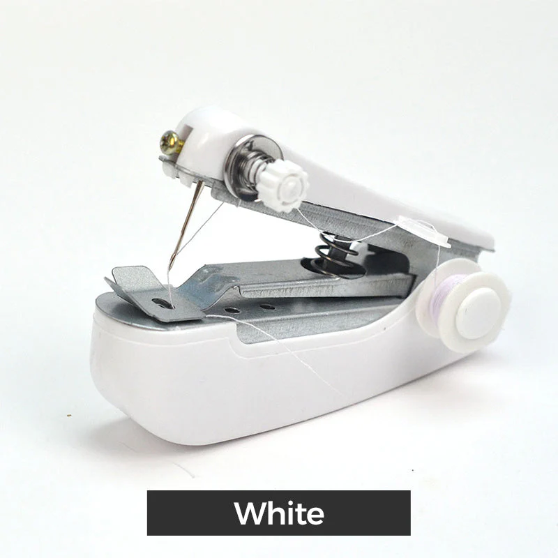 Image du produit 10