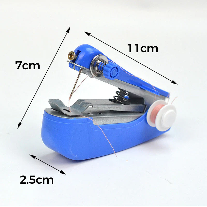 Image du produit 7