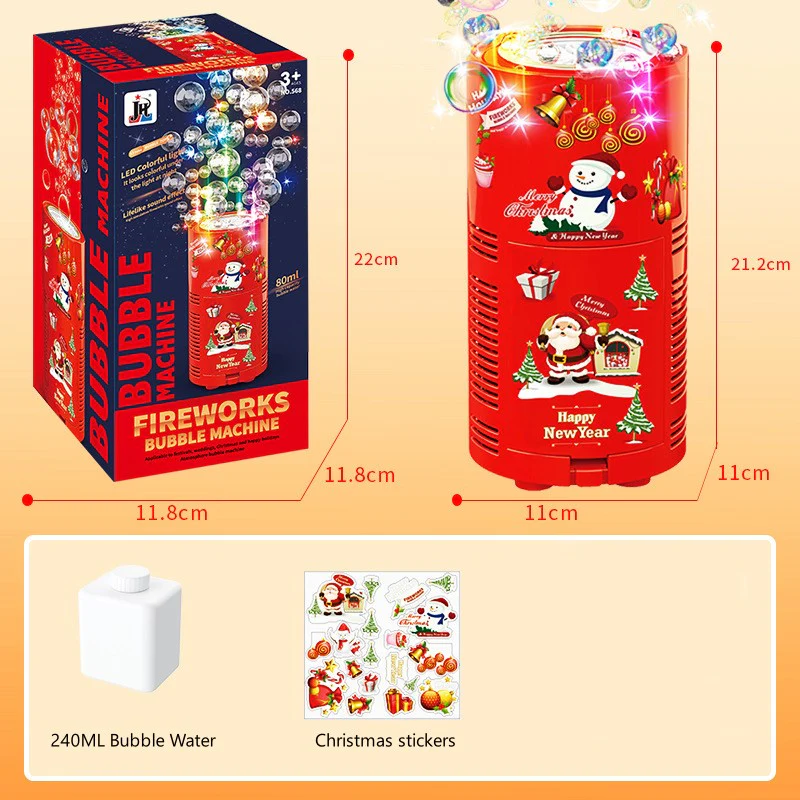 Image du produit 6