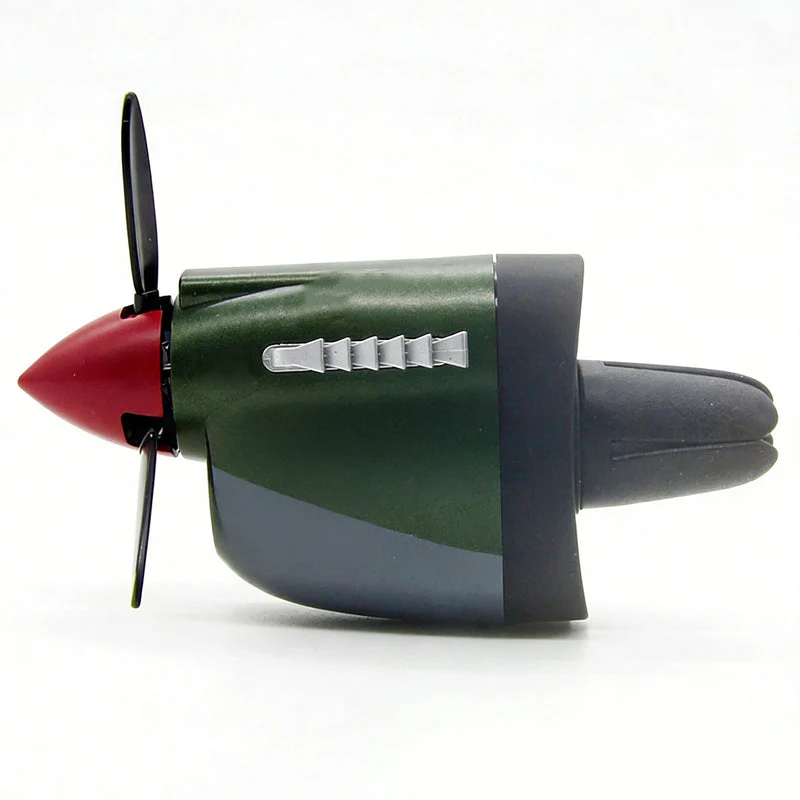 Image du produit 8