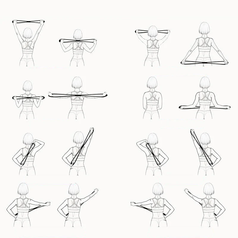 Image du produit 7