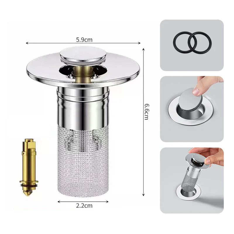 Image du produit 11