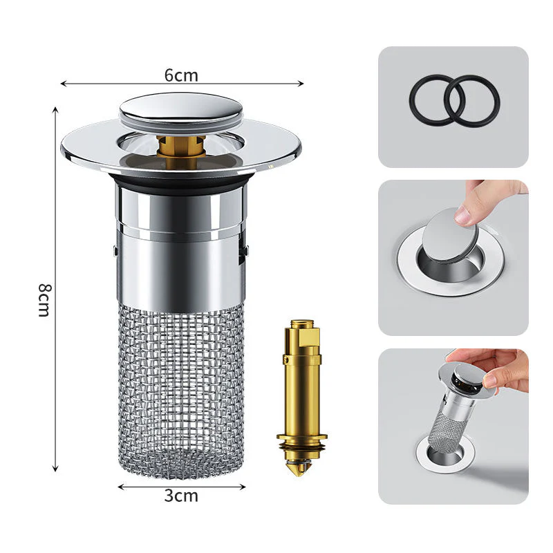Image du produit 9