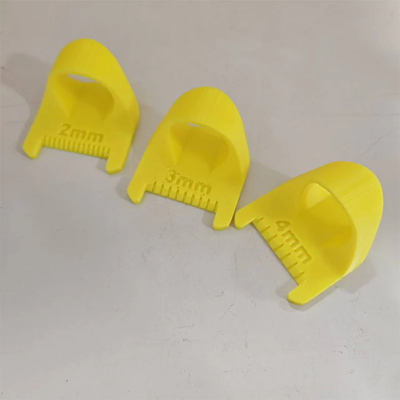 Image du produit 10