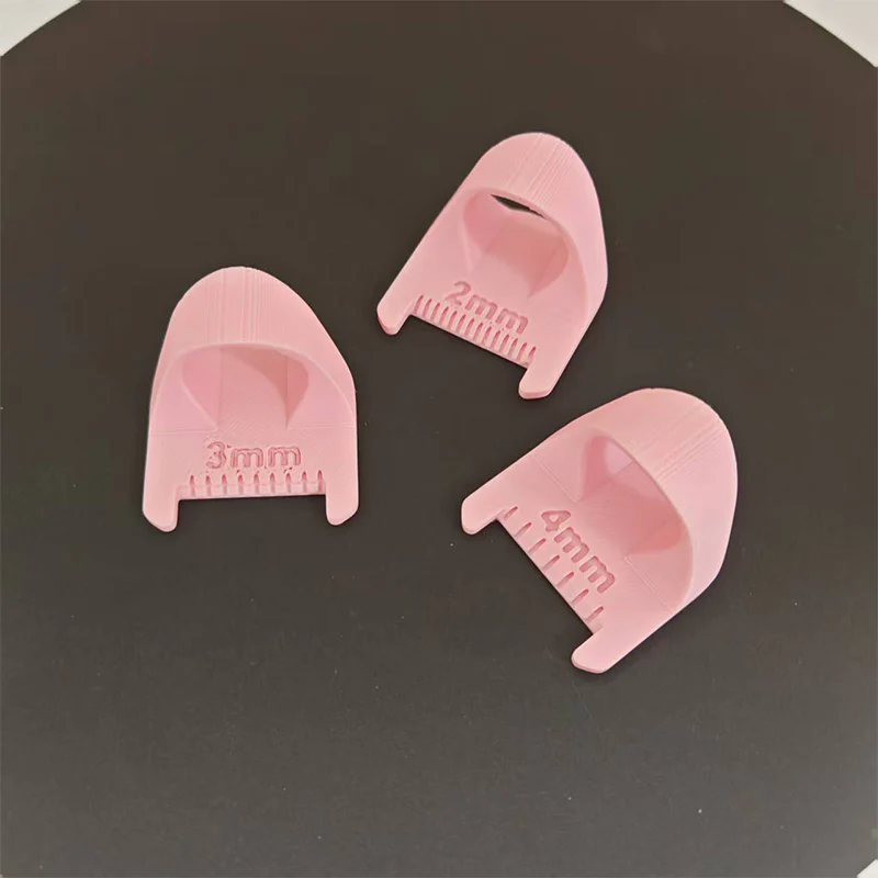 Image du produit 13