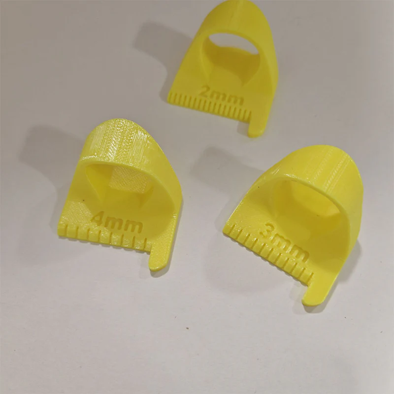 Image du produit 9