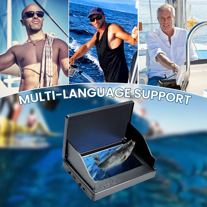 Image du produit 5