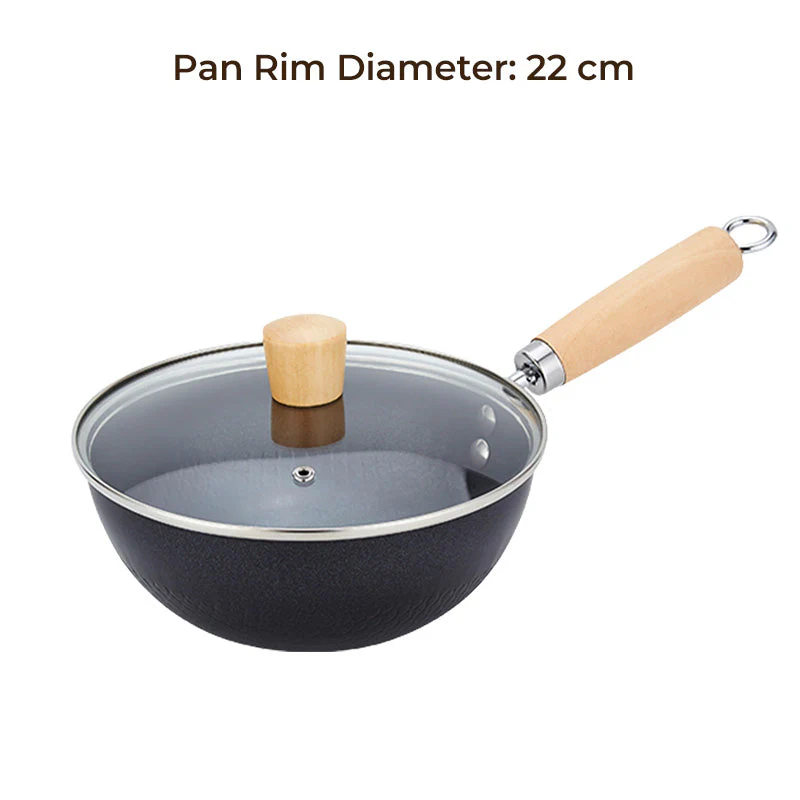 Image du produit 11
