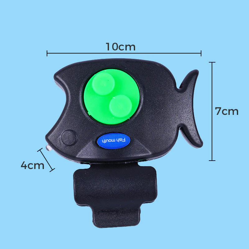 Image du produit 10