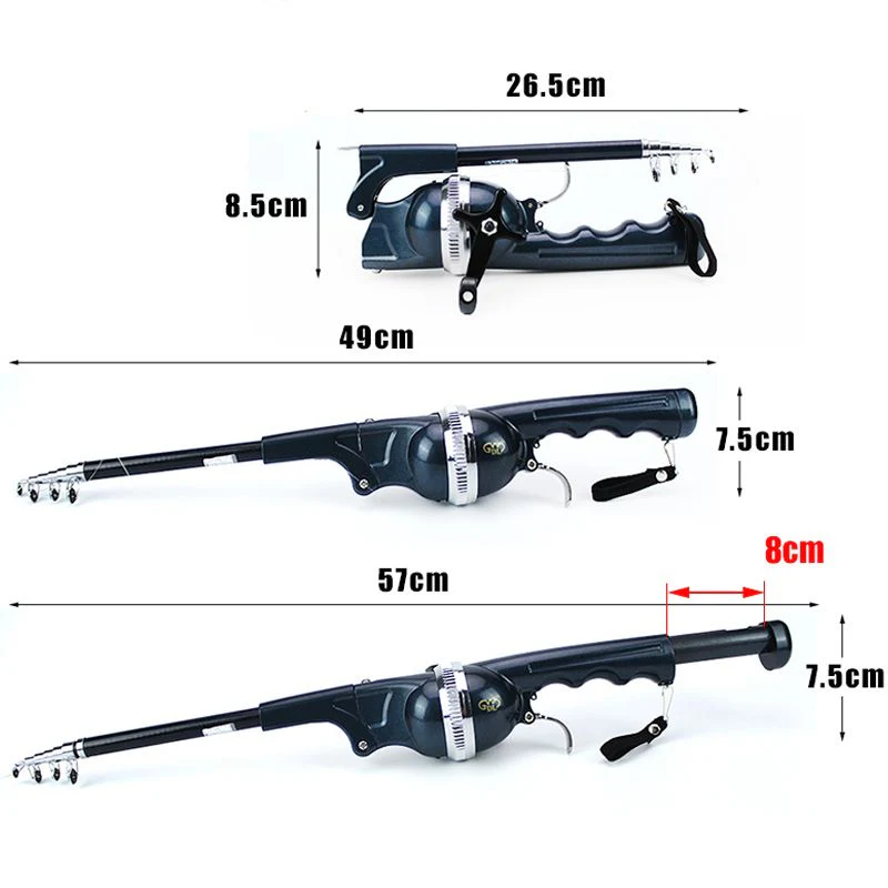 Image du produit 13