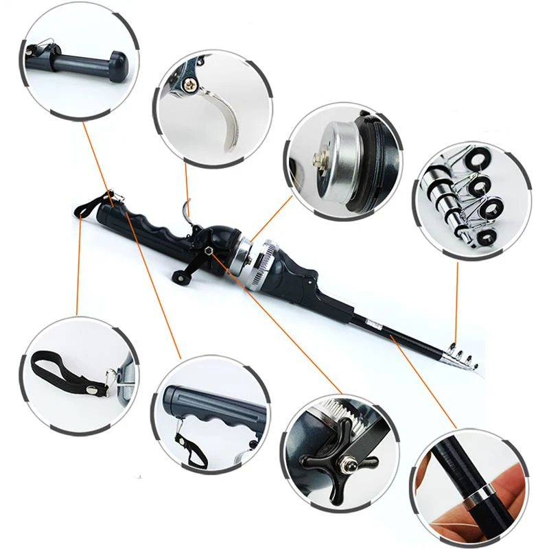 Image du produit 9