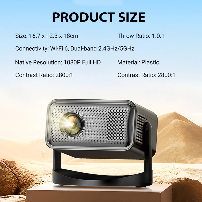 Image du produit 7