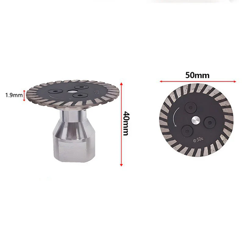 Image du produit 10