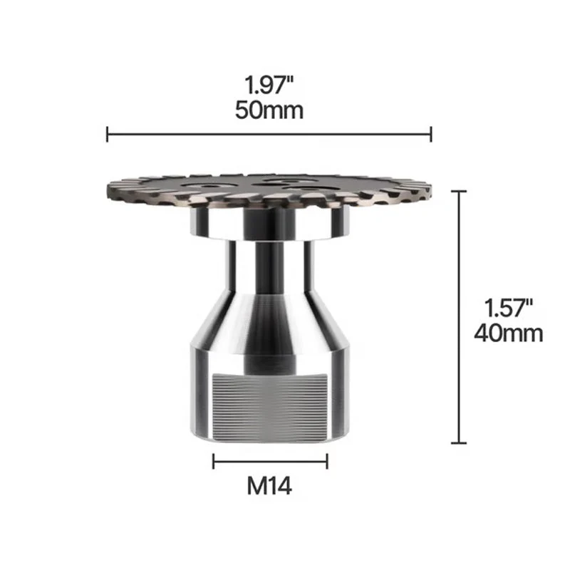 Image du produit 11